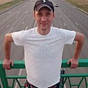 Виталий, 37 лет