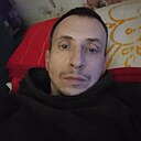 Евгений, 43 года