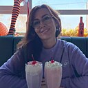 Ольга, 49 лет