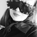 Голубоглазка, 30 лет