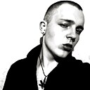 Владислав, 18 лет