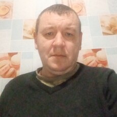 Фотография мужчины Илья, 37 лет из г. Улан-Удэ