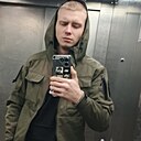 Вангог, 23 года