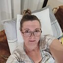 Елена, 50 лет