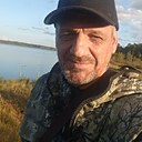 Виктор, 58 лет