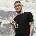 Андрей, 34 года