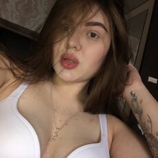 Августина, 22 из г. Волгоград.