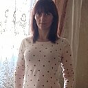 Алина, 32 года