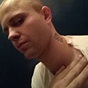 Сергей, 32 года