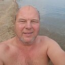 Павел, 52 года