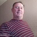 Андрей, 55 лет