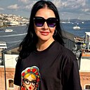 Оксана, 46 лет