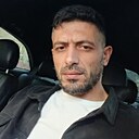 Арман, 37 лет