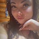 Наталья, 36 лет