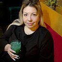 Шунечка, 47 лет