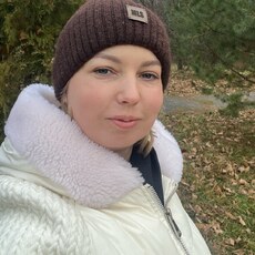 Фотография девушки Ірина, 34 года из г. Тернополь