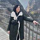 Елена, 40 лет