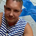 Александр, 43 года