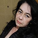 Ирина, 49 лет