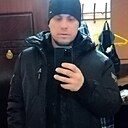 Александр, 37 лет