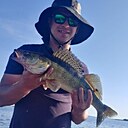 Vitaliy, 32 года