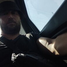 Фотография мужчины Саша, 40 лет из г. Кременчуг