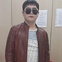 Достонбек, 32 года