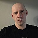 Артур, 35 лет