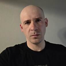 Фотография мужчины Артур, 35 лет из г. Уфа