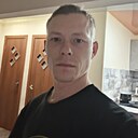 Александр, 28 лет