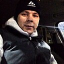 Ильмир, 33 года