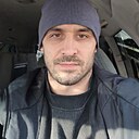 Семен, 36 лет