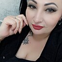 Инесса, 39 лет