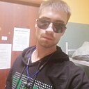 Антон, 33 года