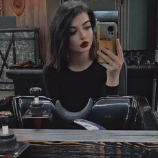 Фотография девушки Софья, 24 года из г. Нижневартовск