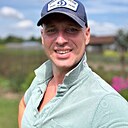 Дмитрий, 41 год