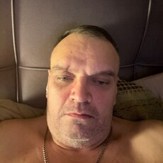 Фотография мужчины Дмитрий, 44 года из г. Елань