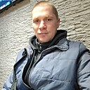 Володя, 35 лет