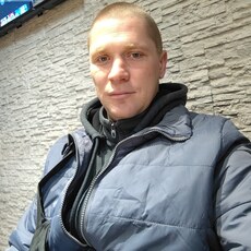 Фотография мужчины Володя, 35 лет из г. Мариуполь