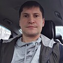 Алмаз, 45 лет