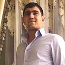 Денис, 36 лет