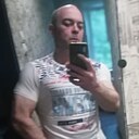 Влад, 43 года