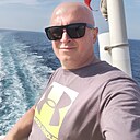 Сергей, 46 лет