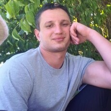 Фотография мужчины Костя, 28 лет из г. Елабуга