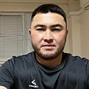 Нурик, 25 лет