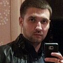 Александр, 37 лет