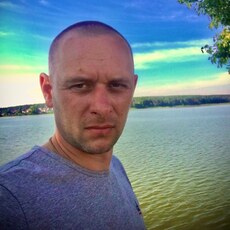 Фотография мужчины Виталий, 40 лет из г. Барнаул