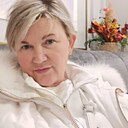 Елена, 52 года