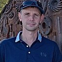 Александр, 40 лет