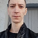 Александр, 36 лет